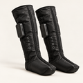 VYRO Recovery Boots