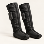 VYRO Recovery Boots