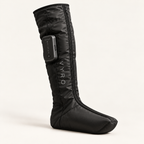 VYRO Recovery Boots