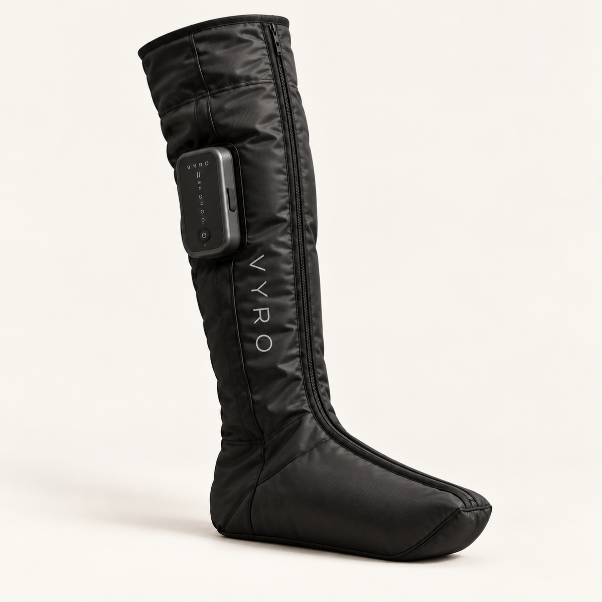 VYRO Recovery Boots