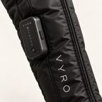 VYRO Recovery Boots